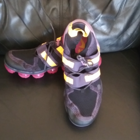 Vapor Max men's shoe - Picture 4 of 7